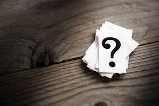 The Death of Ascertainable Standards