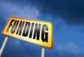 Trust Funding Essentials