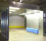 Batch Powder Coating Equipment - Booths and Ovens.com