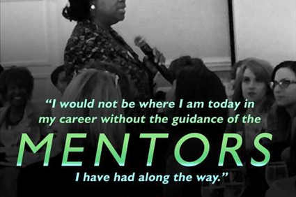 North Fulton Chamber of Commerce: Women in Business
