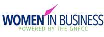 North Fulton Chamber of Commerce: Women in Business