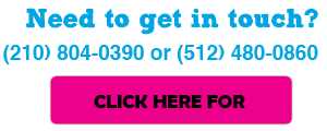 Advertising - Publication Printing | Marketing & Publishing Tips