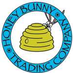 T-Shirts for Men Women and Children from Honey Bunny Trading