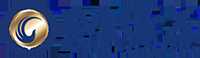 MGX Minerals Inc. (CSE: XMG) (FKT: 1MG) (OTCQB: MGXMF) is “One to Watch”