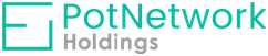 PotNetwork Holding Inc. (POTN) in the Midst of a 700% Upsurge Market