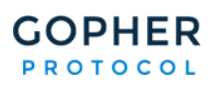 Investorideas.com Newswire - #Tech News: Gopher Protocol (OTCQB: $GOPH) Introducing Gopher Protocol's dDrone Technology Utilizing Artificial Intelligence (AI)