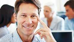 IHS Insurance Group About IHS Insurance Group | Affordable Health Insurance
