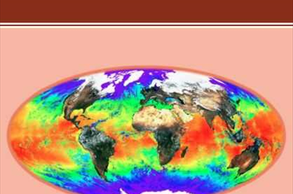 The Global Medieval Warm Period | Originals