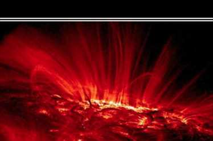 Rewriting Sunspot History | Originals