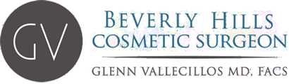 Beverly Hills Cosmetic Surgeon | Dr. Glenn Vallecillos