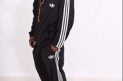 Music Label, Osiris South Records Atlanta, GA OSR Artists