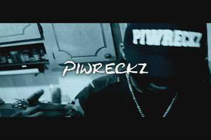 GeeBoy PIWRECKZ - Google+