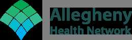 Allegheny Health Network Hospitals, Outpatient Care Centers, Specialties and Services