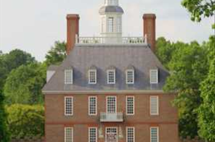 Call us today for Your Virginia Travel Nursing Job  Travel Nursing Jobs Agency United States