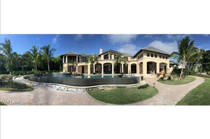 840 Admiralty Parade - Listing # 214041858 - Denny Grimes