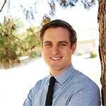 Start Your Federal Student Debt Relief with National Student Aid Care