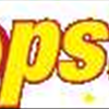 loopster app
