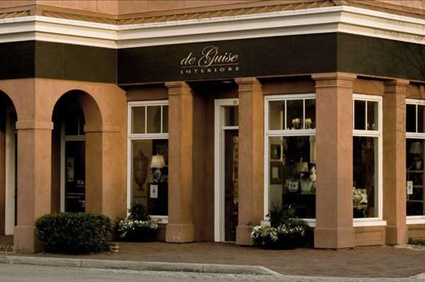Interior Designers, Decorater in Charleston SC, Kiawah Island