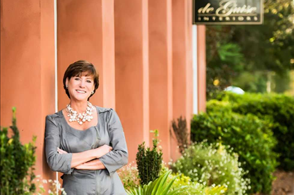 Interior Designers, Decorater in Charleston SC, Kiawah Island