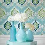 Interior Designers, Decorater in Charleston SC, Kiawah Island