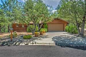 Prescott, AZ 86303 - Listing #: 988718