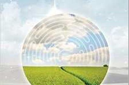 Always Dreaming: A Five-Step Technique for Interpreting Our Waking Dream-Like Conflicts: David Rivinus: 9781940265148: Amazon.com: Books