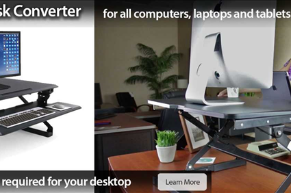 Smart Desks : Collaborative Office & Classroom Work Spaces