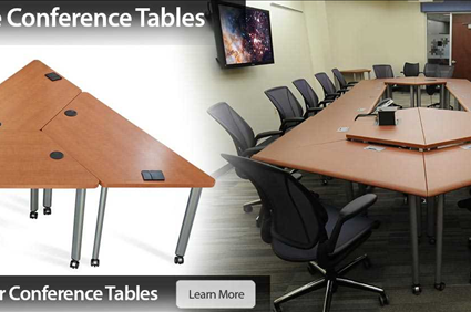 Smart Desks : Collaborative Office & Classroom Work Spaces