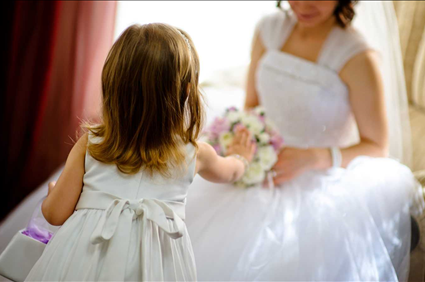 Atlanta Wedding Flowers, Atlanta Event Flowers & Decorations, Carithers Flowers Wedding Flowers & Event Planning