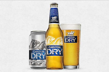 SABMiller's Australian brewery recalls 1 million beers