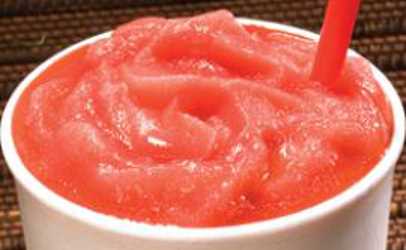 Hepatitis A outbreak linked to smoothies spans 5 states; 51 sick | Food Safety News
