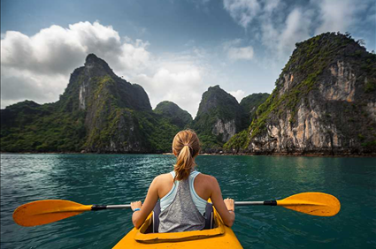Apply To High Paying Travel Nursing Jobs With Millenia Medical Staffing - Travel Nursing Jobs Travel Nursing Agency United States