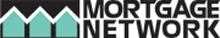Wes Sellew | Loan Application Checklist