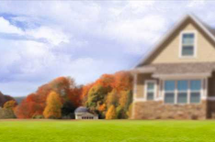 Get The Low Interest Fixed Rate Mortgage In California That You Need From E Mortgage Capital - Emortgage Capital