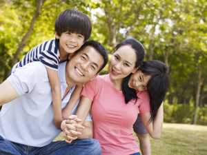 Get Rid Of PMI On Your Mortgage With E Mortgage Capital - Emortgage Capital