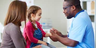 Travel Nurse Jobs Travel Nursing Jobs View Nursing Jobs