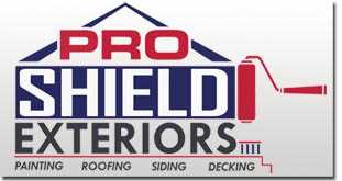 House Painter Hanover | Interior House Painting Hanover | ProShield Exteriors