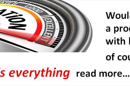 Web Marketingville Works!