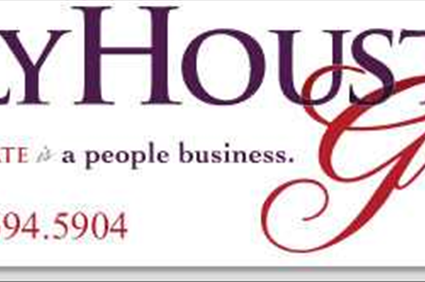 Residential Property