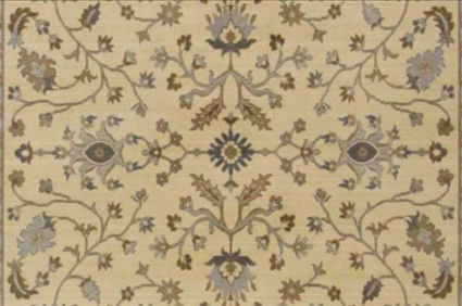 Since 1985 World Of Rugs Has Brought You Superior Quality Rugs | World of Rugs