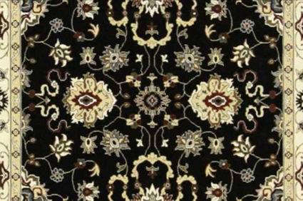 Make Your Home Even More Beautiful With One Of A Kind Imported Rugs From World Of Rugs | World of Rugs