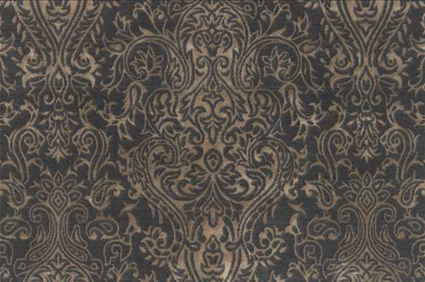 Find The Perfect Rug For Your Home By Visiting World Of Rugs Located In Atlanta Georgia | World of Rugs
