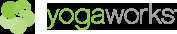 YogaWorks | Yoga Works for Everybody