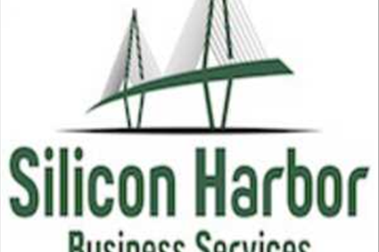 Quickbooks and Small Business Help - Charleston, SC