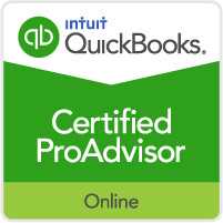 Quickbooks Charleston - Quickbooks and Small Business Help - Charleston, SC