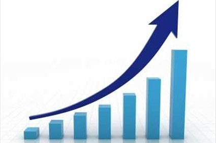 Quickbooks Charleston - Quickbooks and Small Business Help - Charleston, SC