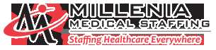 Travel Nursing Agency Millenia Medical Staffing Since 1999