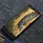 Samsung now hit with lawsuit over exploding Galaxy S6 Active