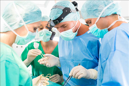 Become a Travel Nurse - Travel Nursing Jobs Travel Nursing Agency United States
