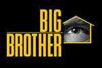 'Big Brother 19' Spoilers: Who Won the Final 5 HoH Competition?